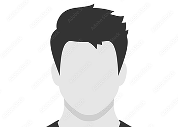 Profile-man