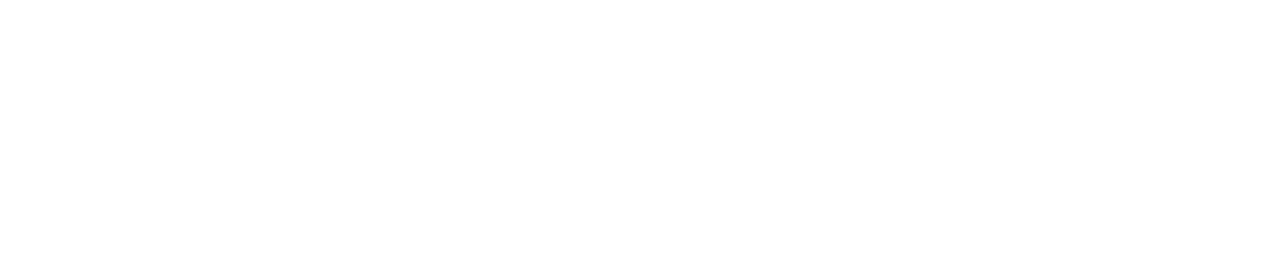 Global View for Financial Consulting